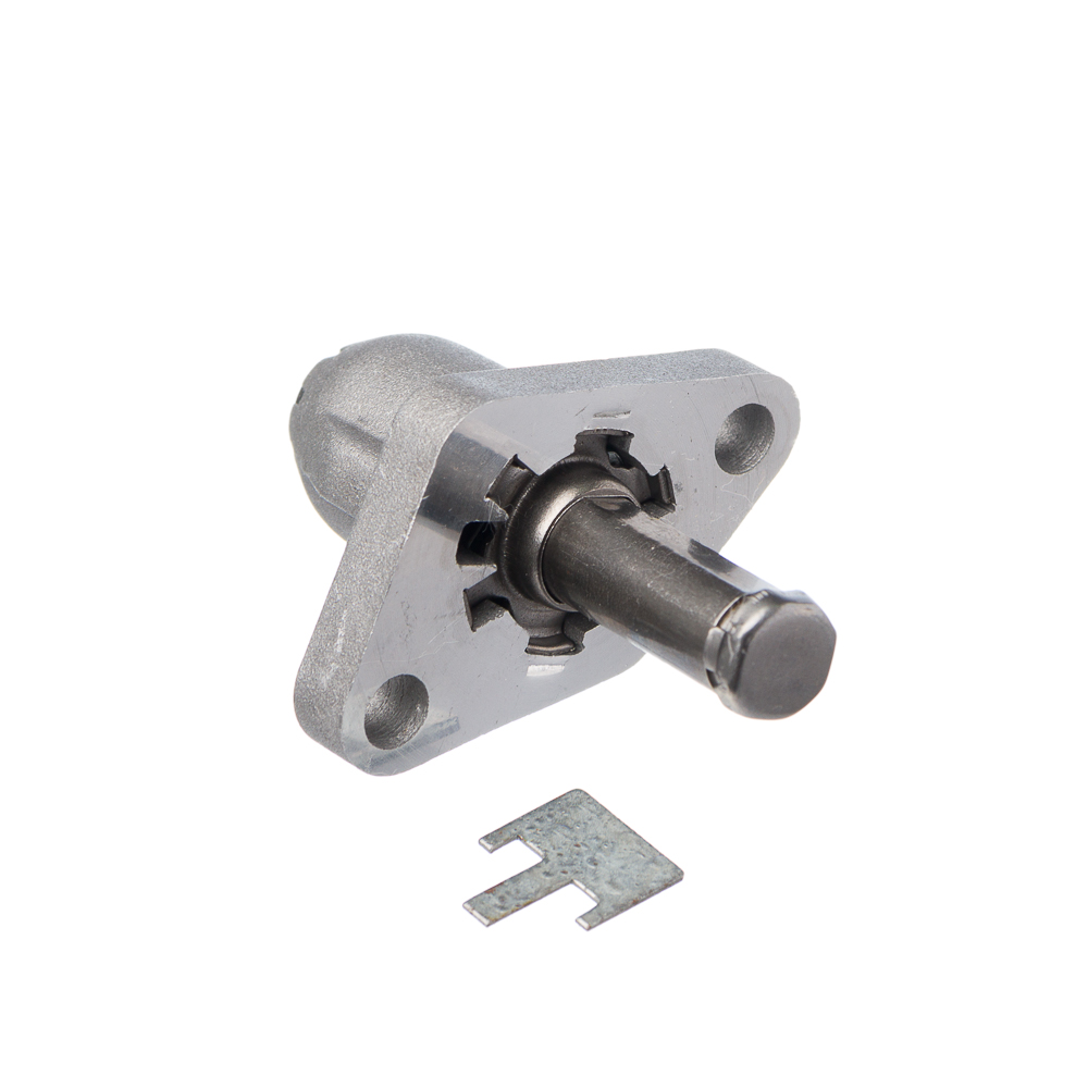 ACIONADOR CORRENTE COMANDO CRYPTON115 10 E.D.