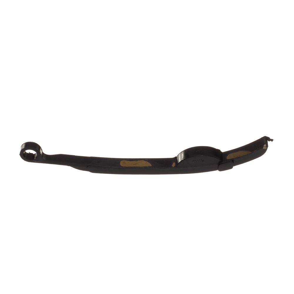 Tensor Corrente Comando Gp7 Ybr125 2006 Novo