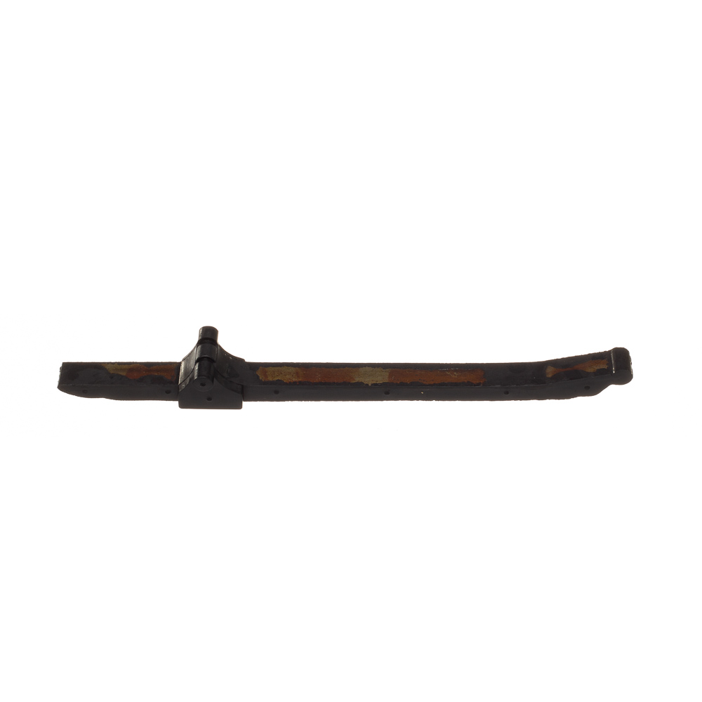 Guia Corrente Comando Gp7 Ybr125 2006/ Novo