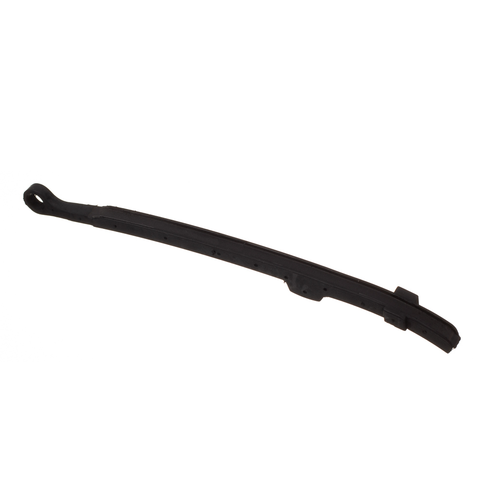 Tensor Corrente Comando Gp7 Fazer150 Novo