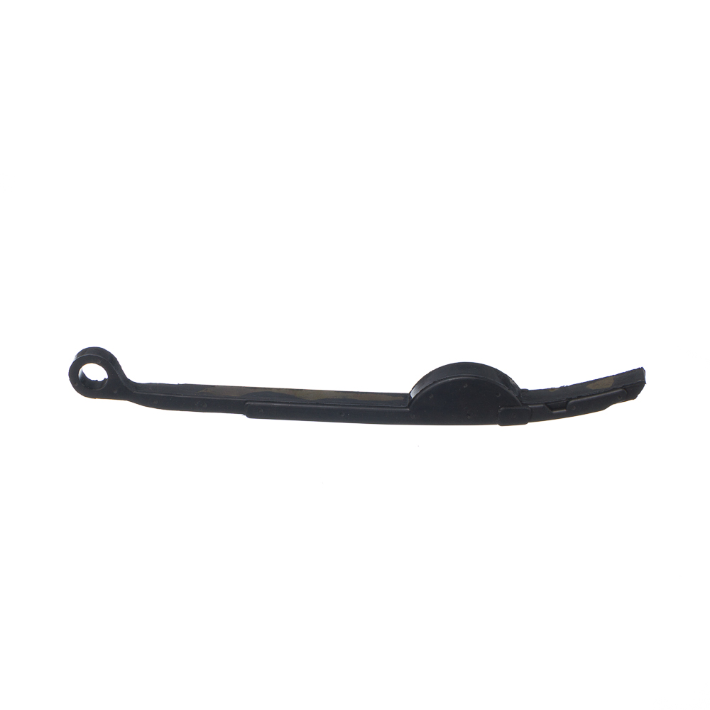 Tensor Corrente Comando Gp7 Ybr125 00 A 05 Novo