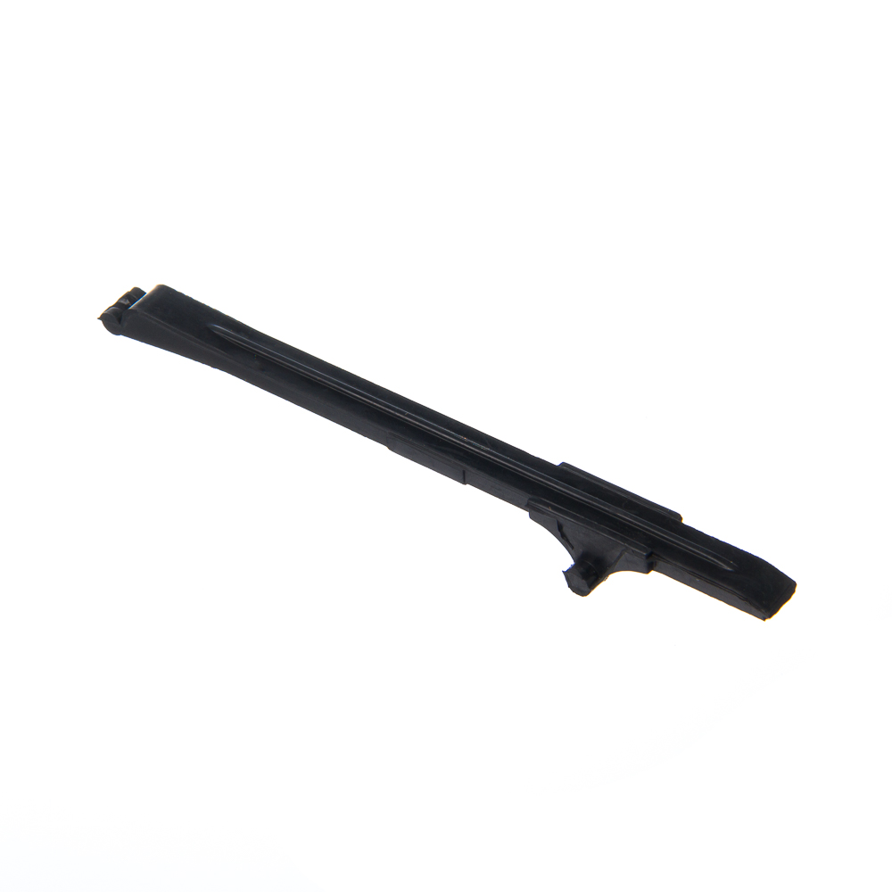 Guia Corrente Comando Gp7 Ybr125 00 A 05 Xtz125 Novo