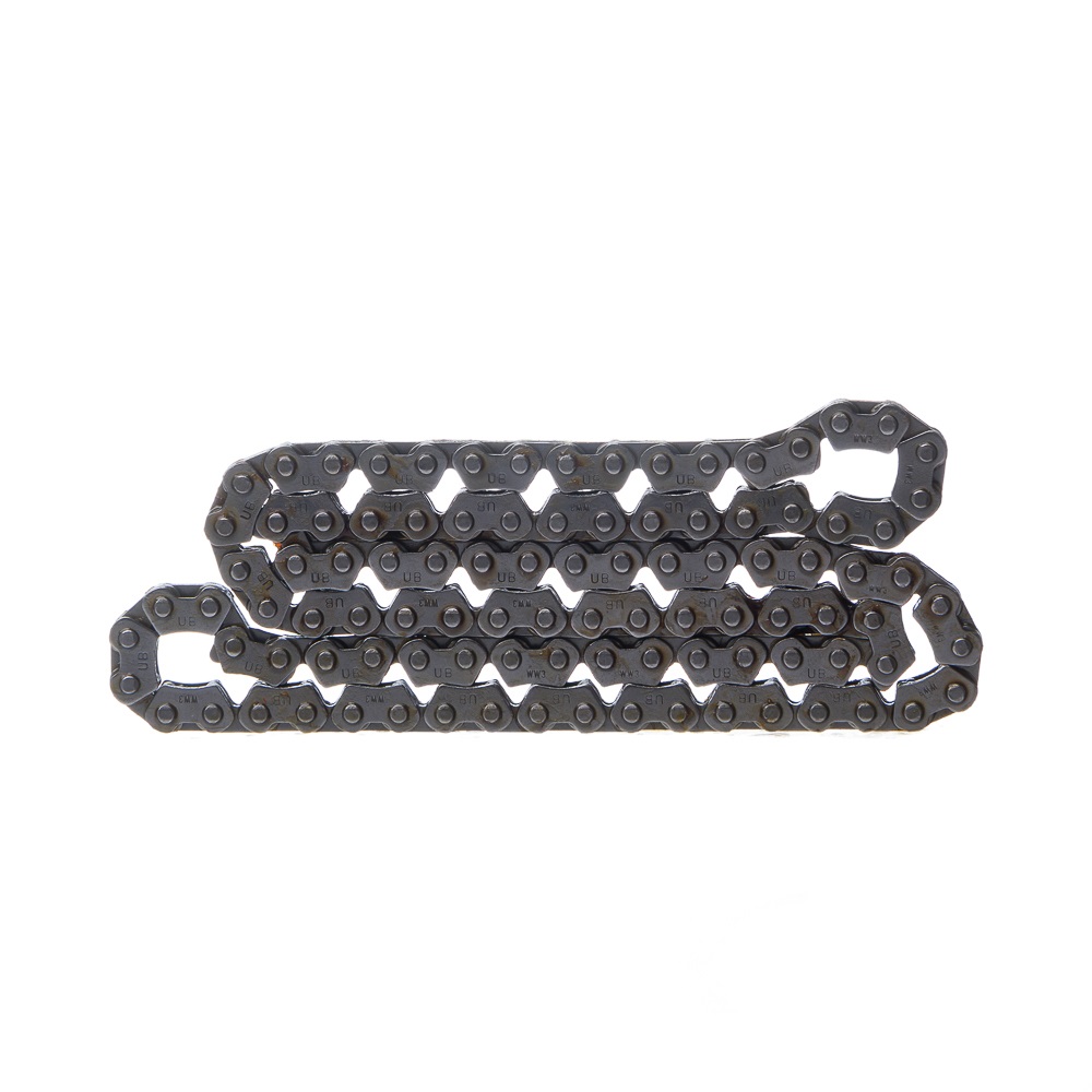 Corrente Comando Ww3 100 Elos Yes125