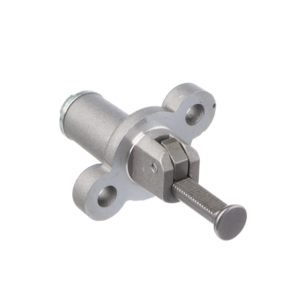 ACIONADOR CORRENTE COMANDO BURGMAN125 TODAS
