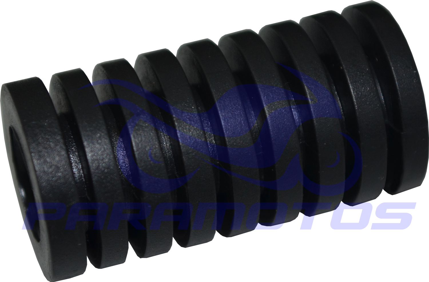BORRACHA PEDAL CAMBIO LANDER FAZER250