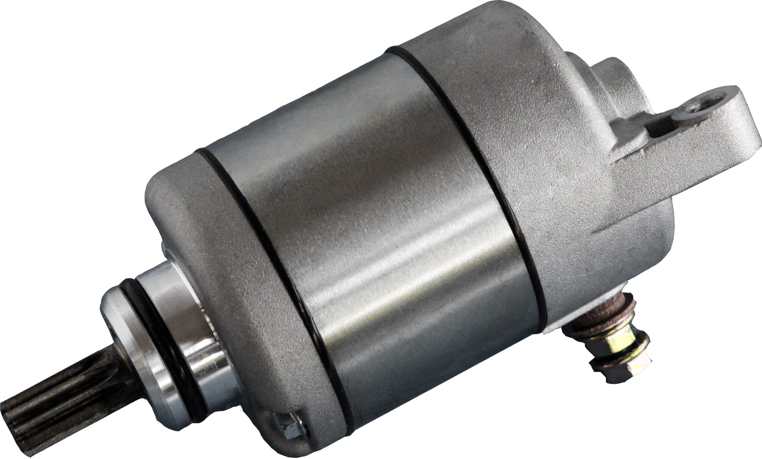 3MTB100981.jpg