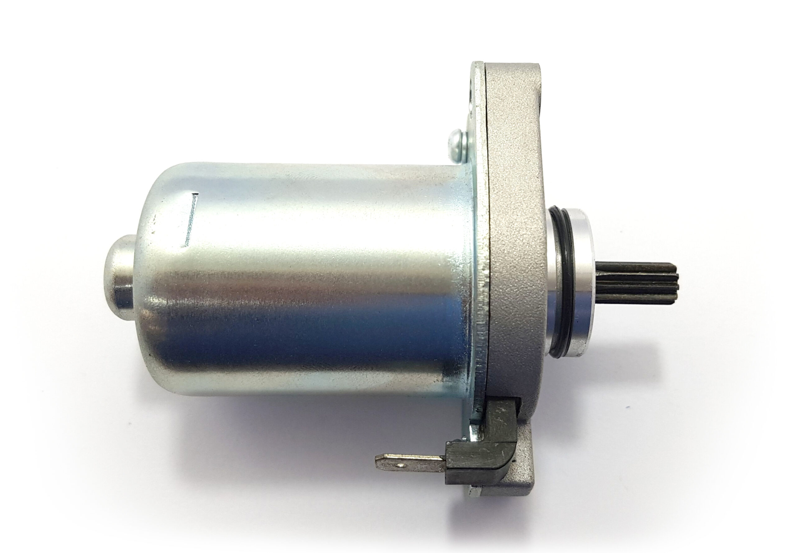 MOTOR ARRANQUE JOG50 93 A 98