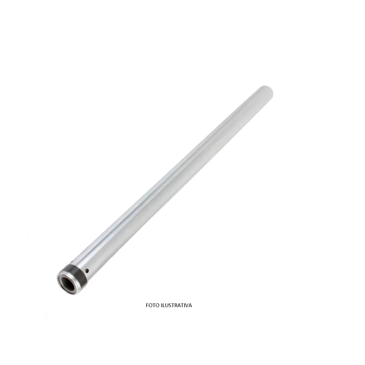 CILINDRO INTERNO BENGALA YBR125