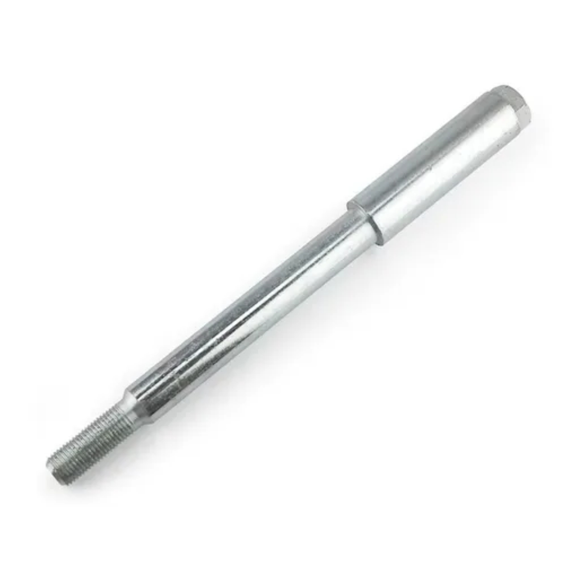 EIXO RODA DIANTEIRO XL250