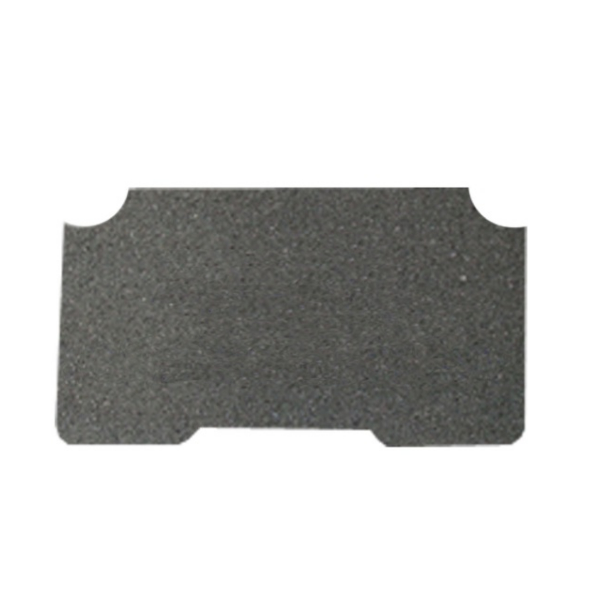 FILTRO AR CRYPTON100