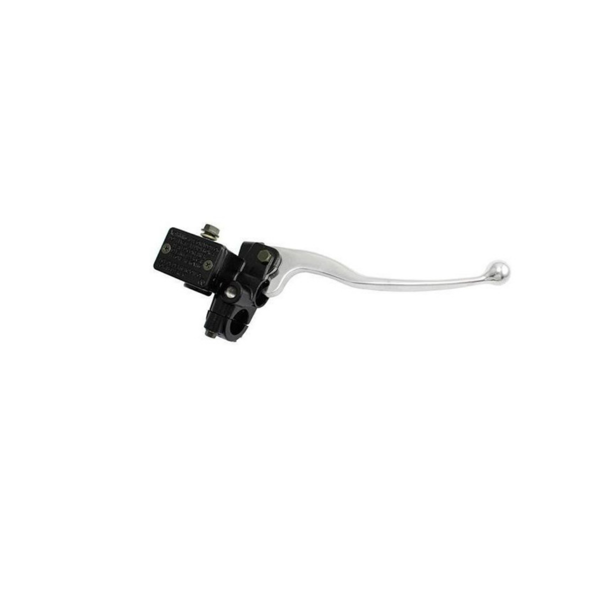 CILINDRO FREIO MESTRE YBR125 FACTOR 09 A 13