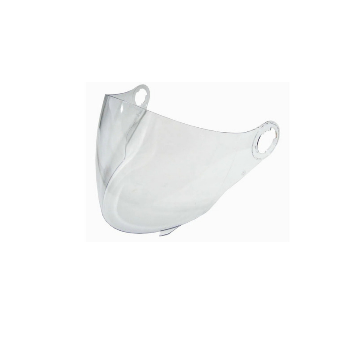 VISEIRA LIBERTY 3 CRISTAL