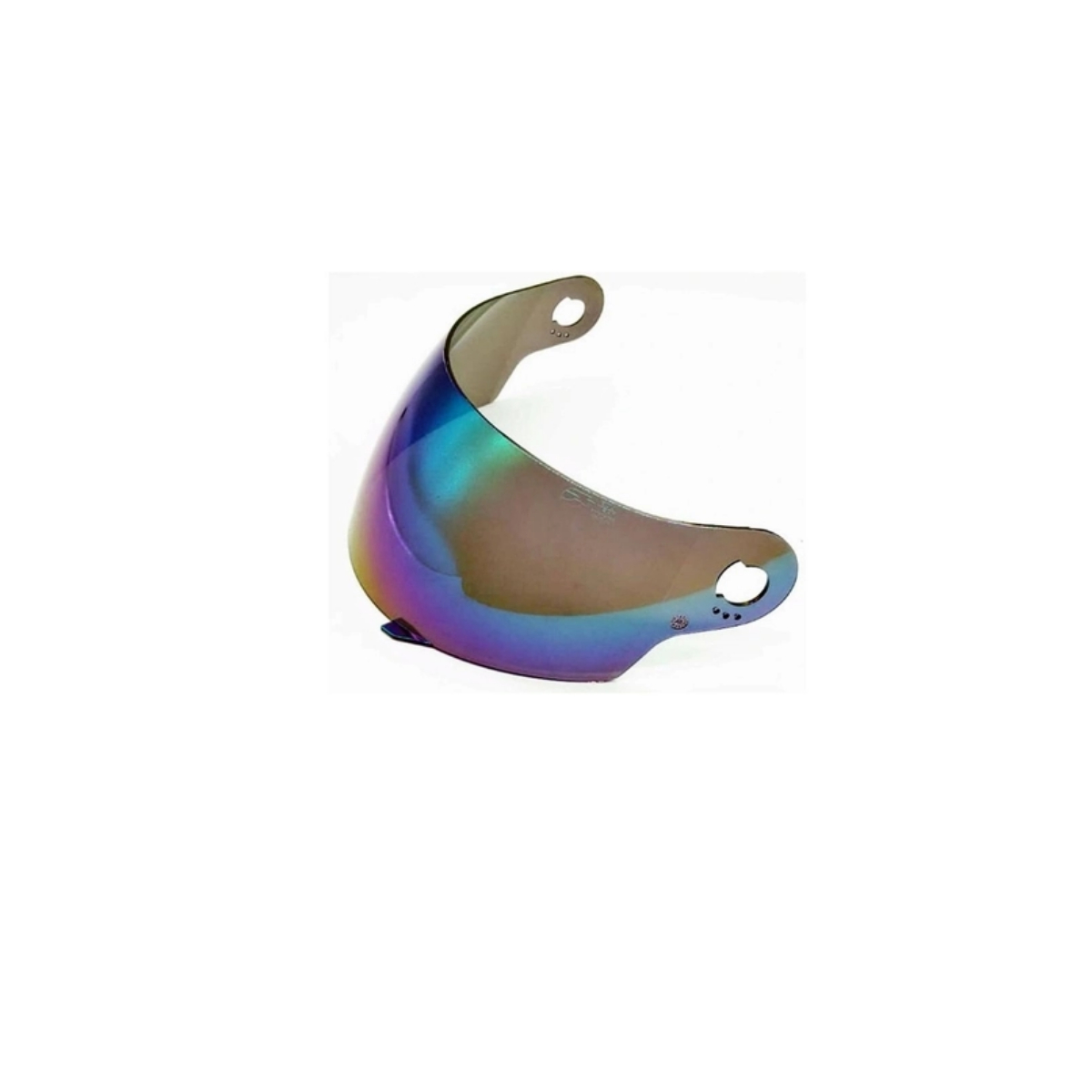 VISEIRA EVOLUTION 788 3/4/5/6G CAMALEAO