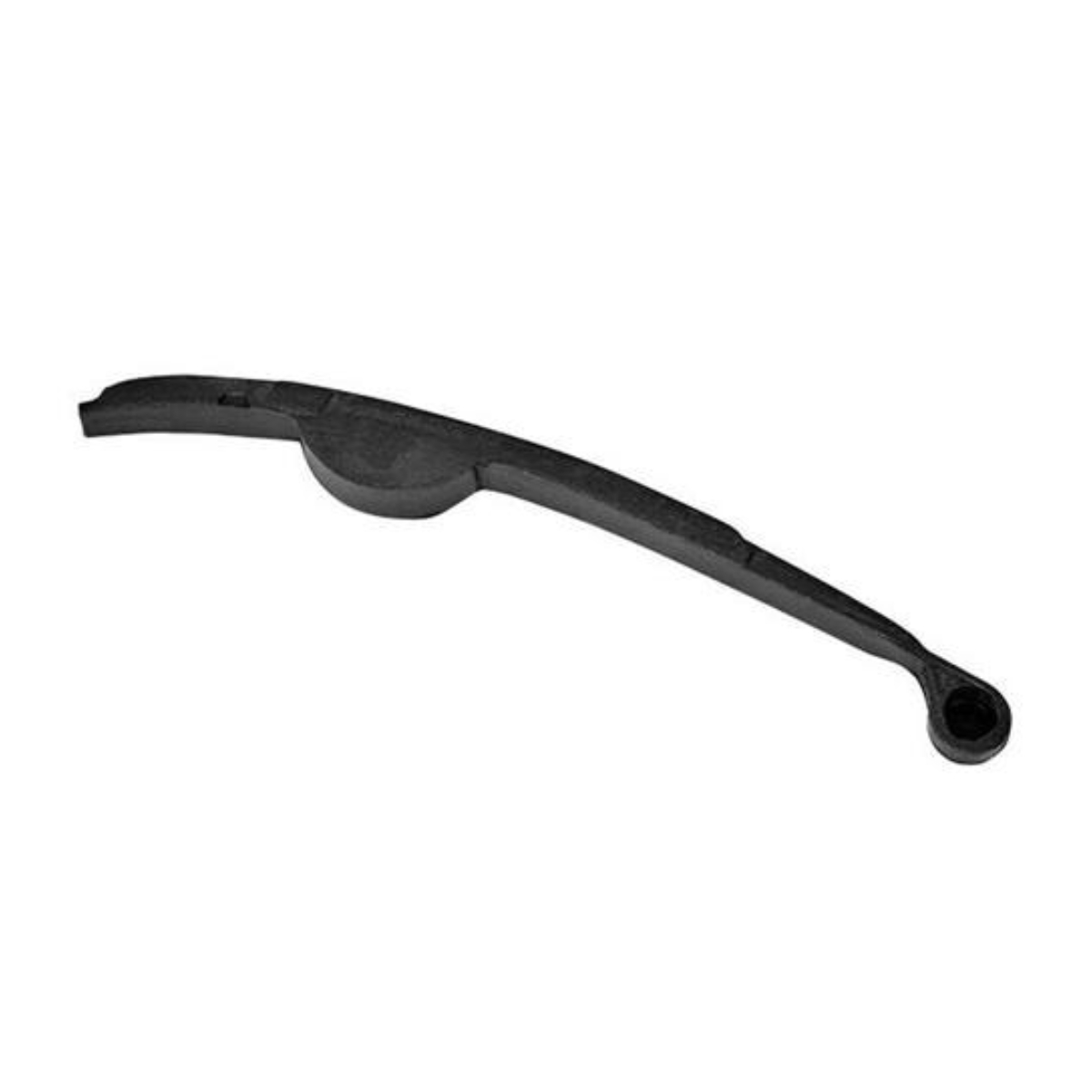 TENSOR CORRENTE COMANDO YBR125