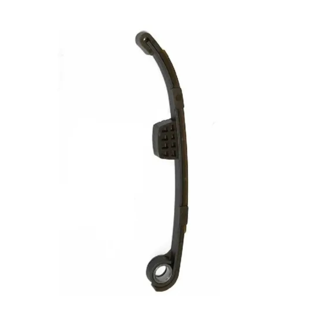 TENSOR CORRENTE COMANDO NXR160 BROS FAN160 TITAN160