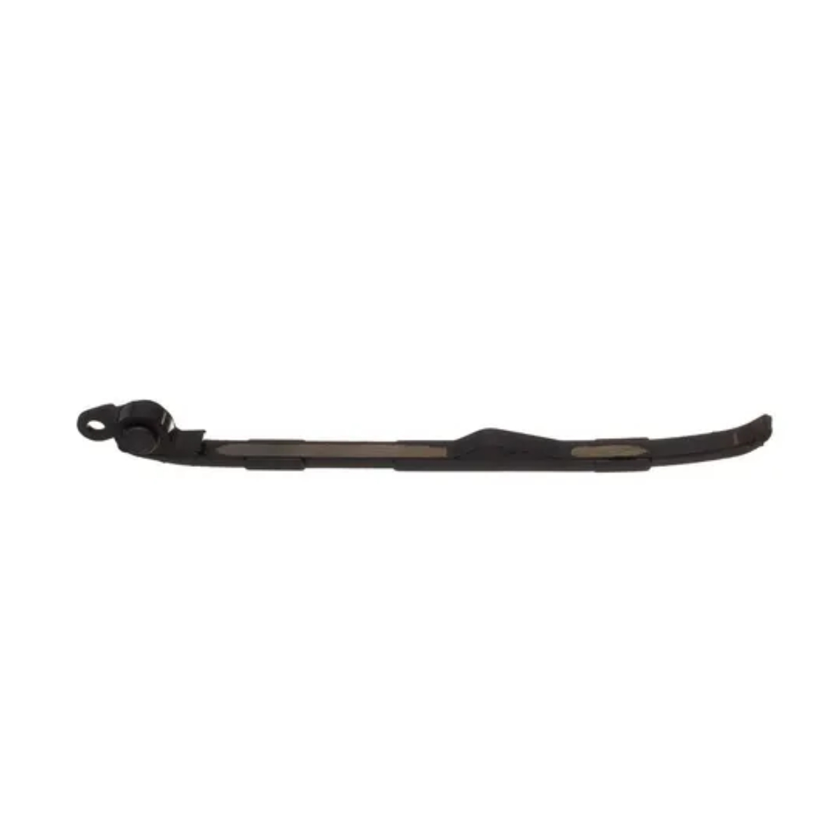 TENSOR CORRENTE COMANDO CBX250 XR250