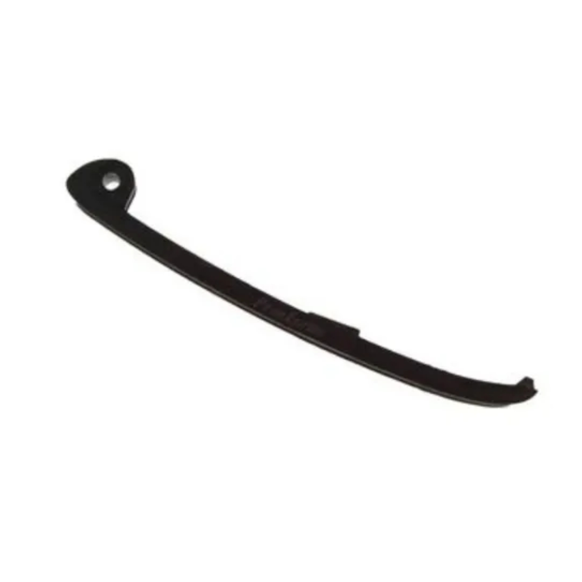 TENSOR CORRENTE COMANDO CBX200-150 NX200-150 XR200 CRF230