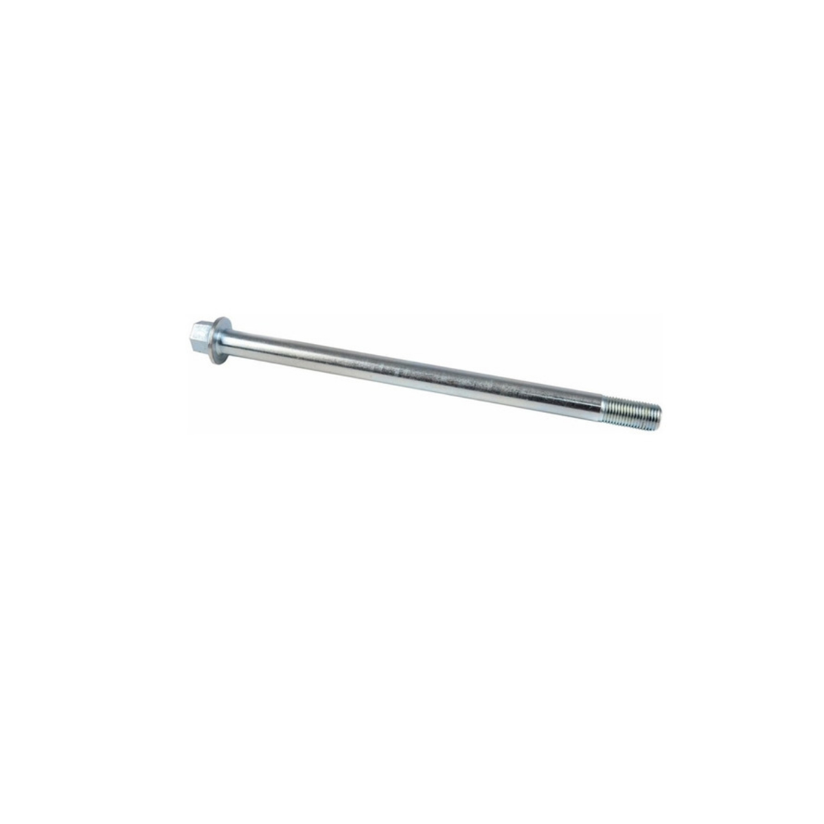 EIXO RODA TRASEIRO CG125 CG2000 XLS125