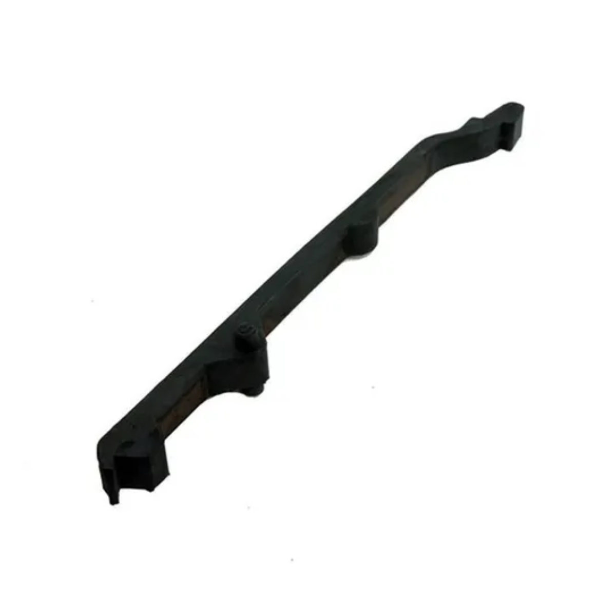 GUIA CORRENTE COMANDO XLX250 XLX350