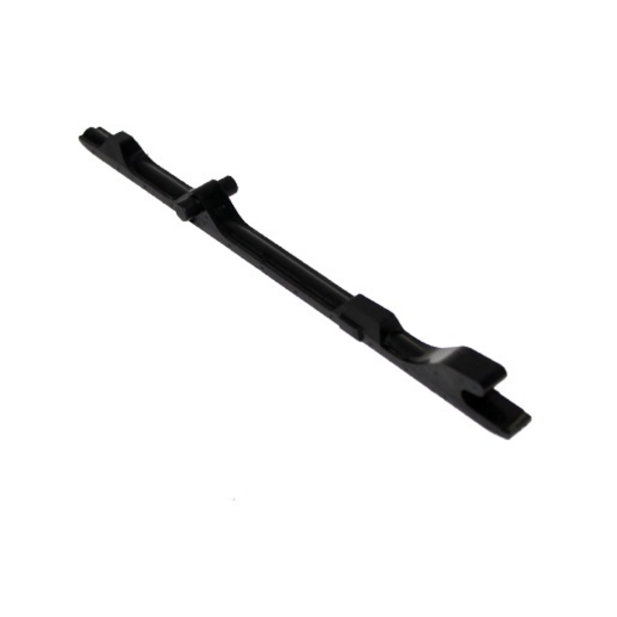 GUIA CORRENTE COMANDO NX400 FALCON