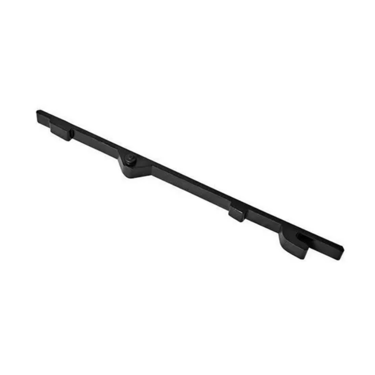 GUIA CORRENTE COMANDO XR250 CBX250 CB300 XRE300
