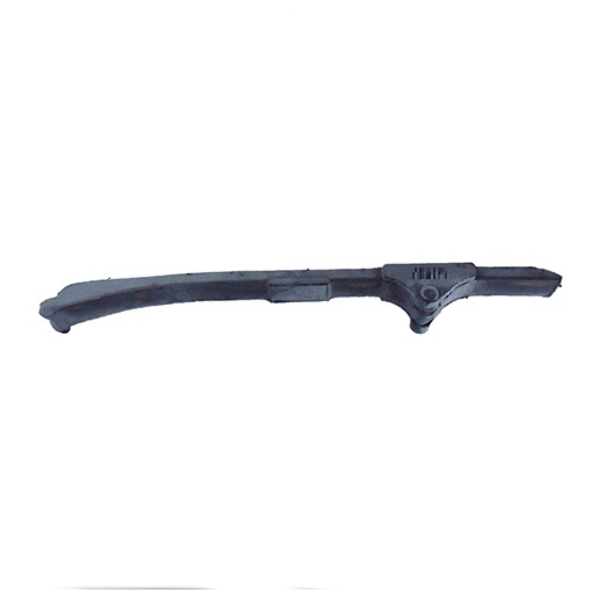 GUIA CORRENTE COMANDO YBR125 XTZ125 00 A 13