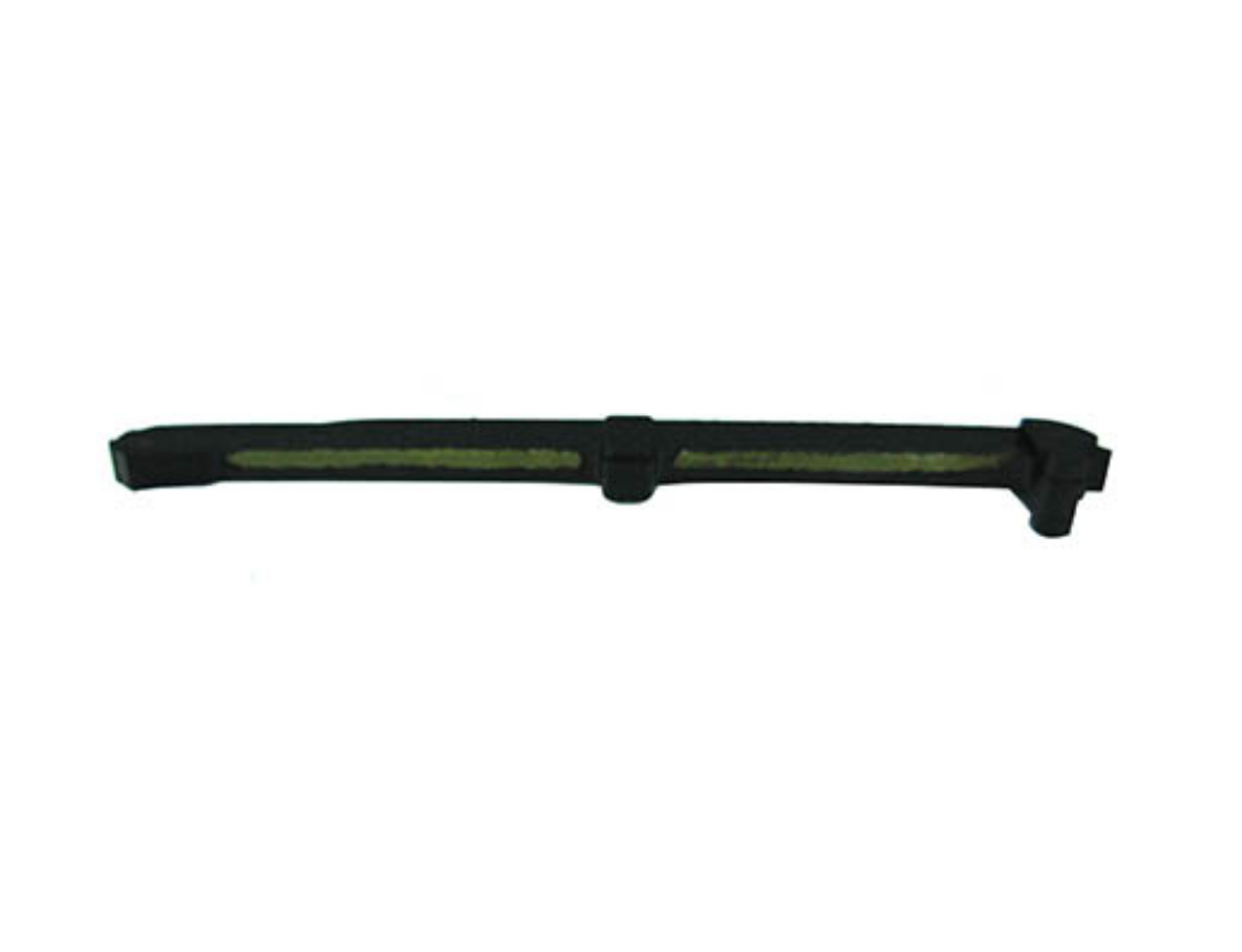 GUIA CORRENTE COMANDO BURGMAN125 14 A 18