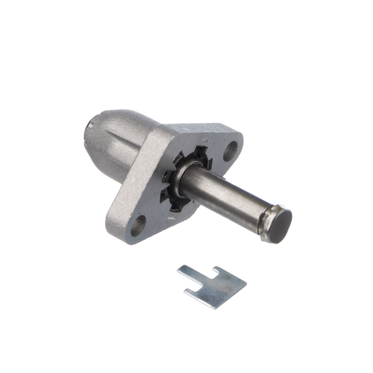 ACIONADOR CORRENTE COMANDO YBR125 FACTOR FAZER150 XTZ125