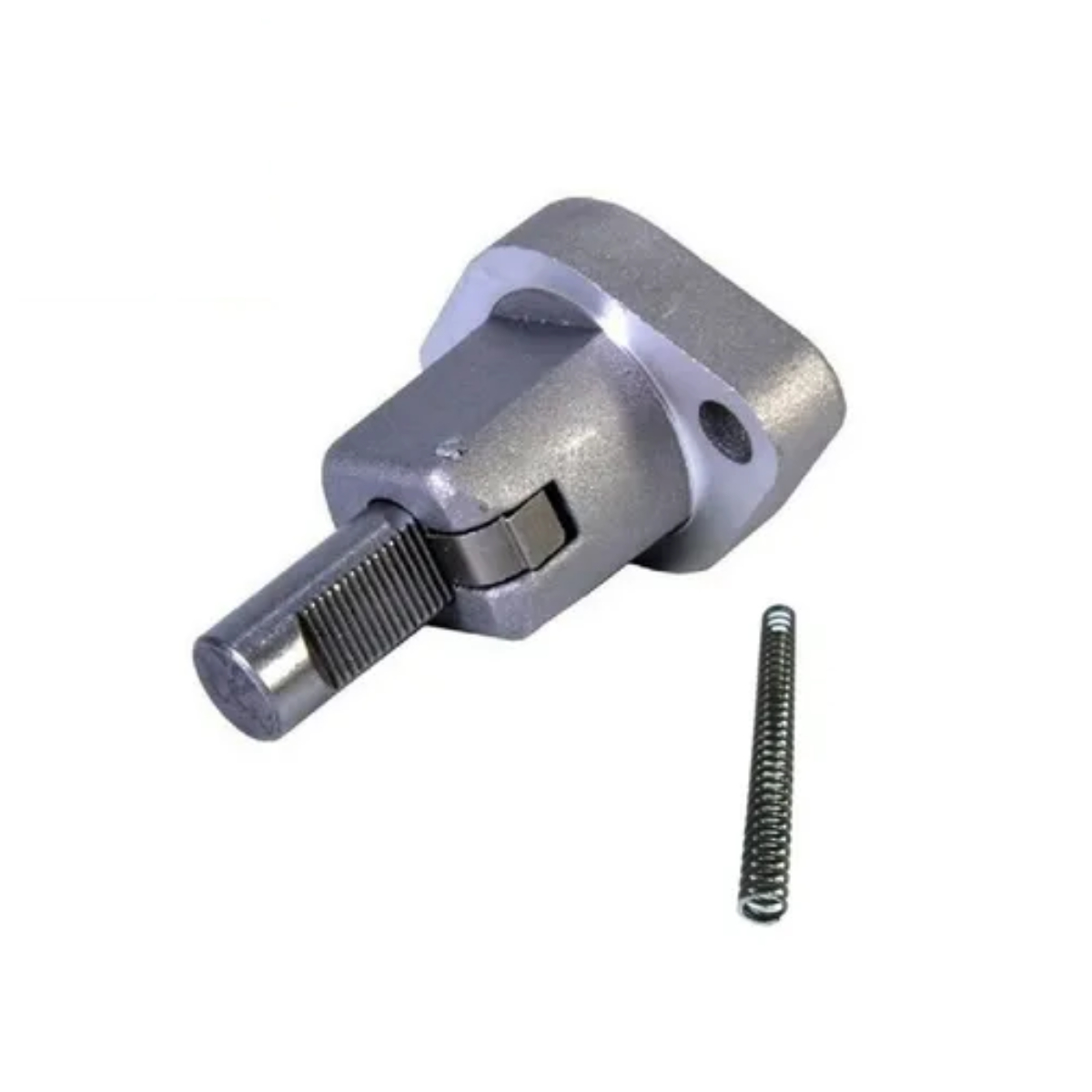 ACIONADOR CORRENTE COMANDO CG150 CB300 CBX250 XR250 NX400