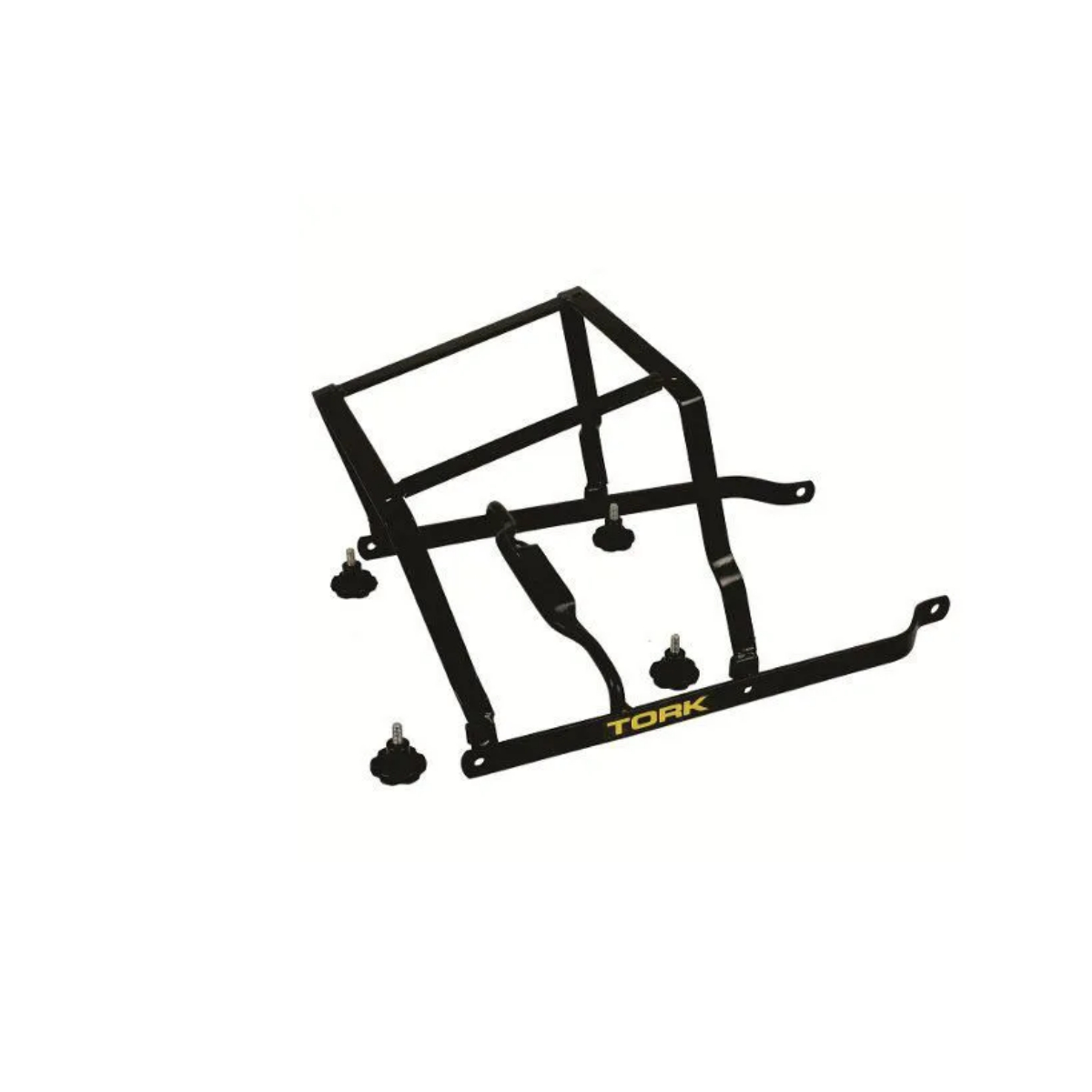 SUPORTE BAU YES125