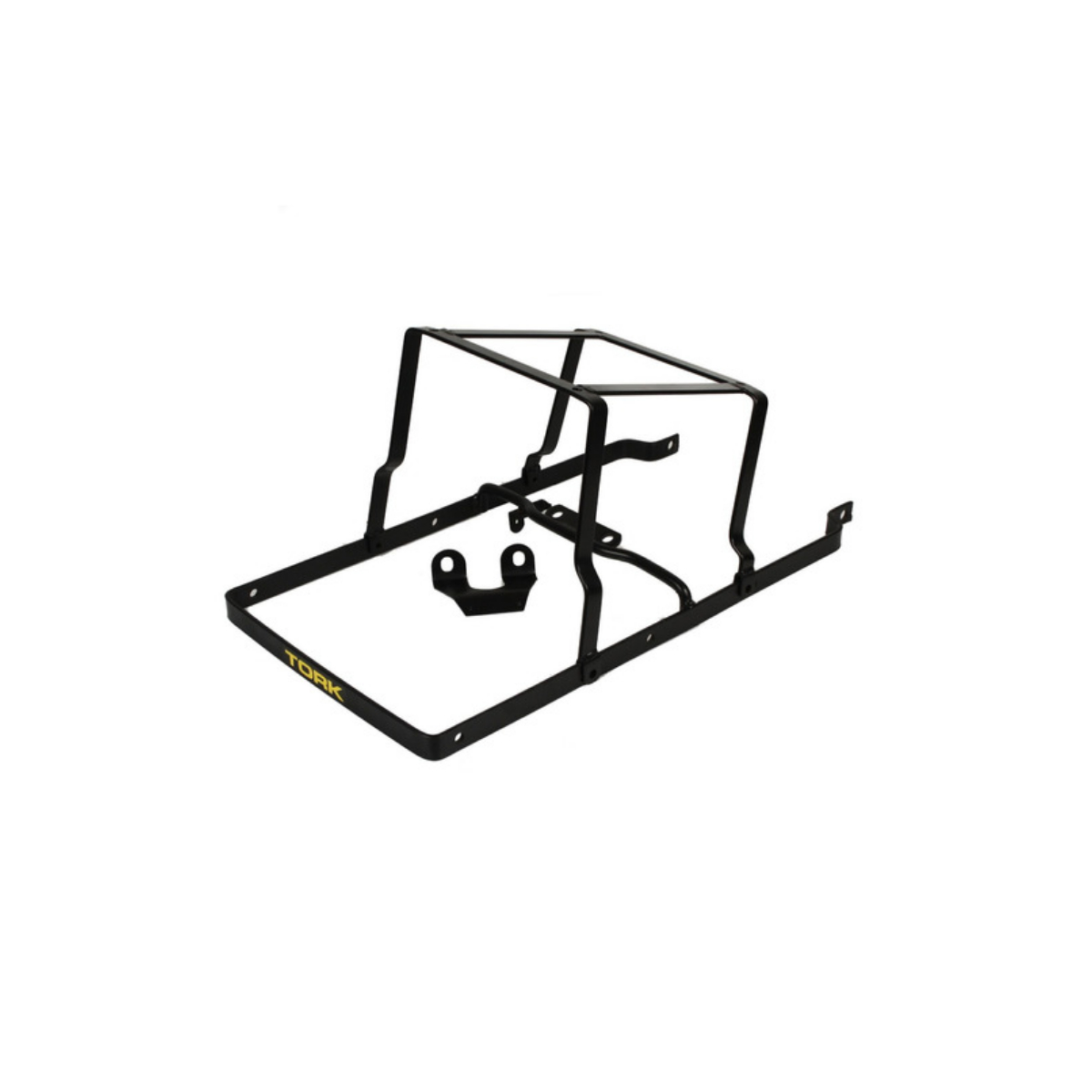 SUPORTE BAU TITAN125-150-160 14 E.D.