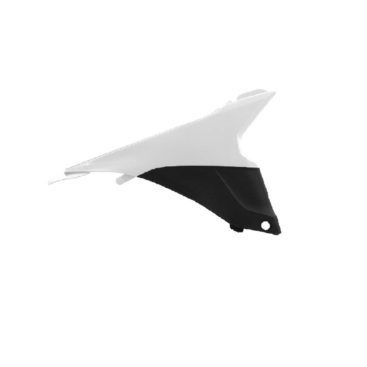 FotoJet-22.jpg