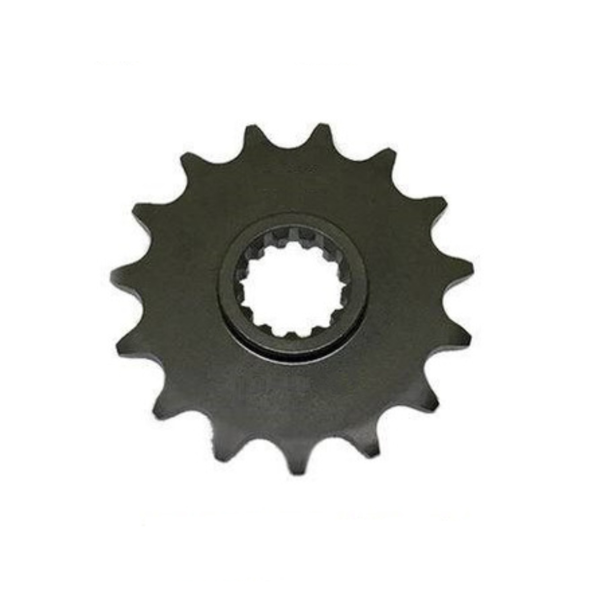 PINHAO XT660 15 DENTES