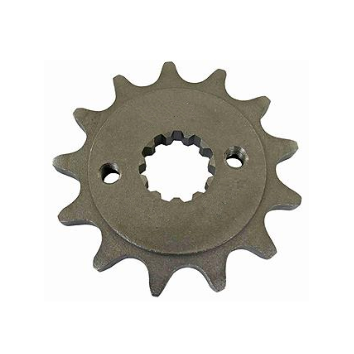 PINHAO XR250 CBX250 13D
