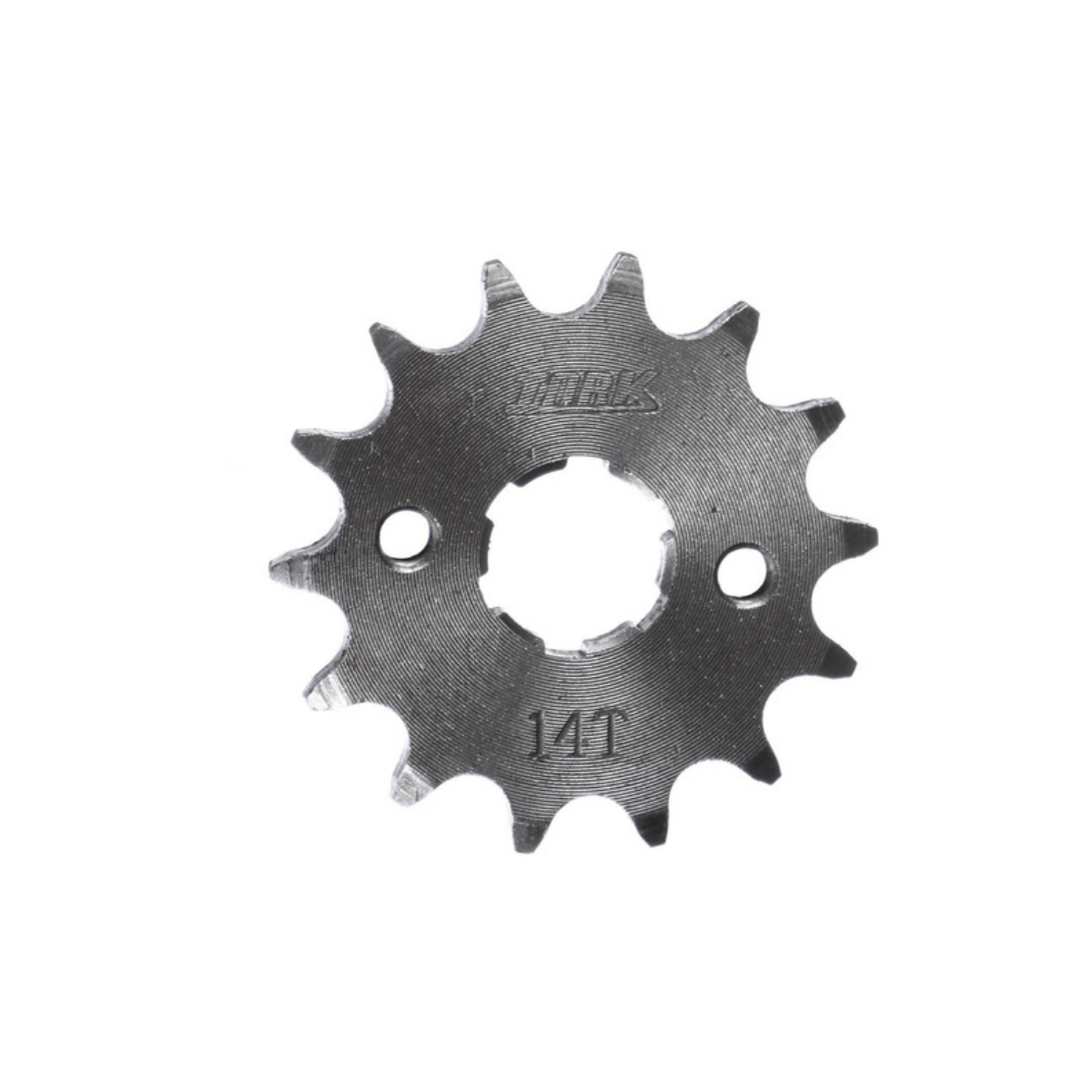 PINHAO RX125 RD125 16 DENTES