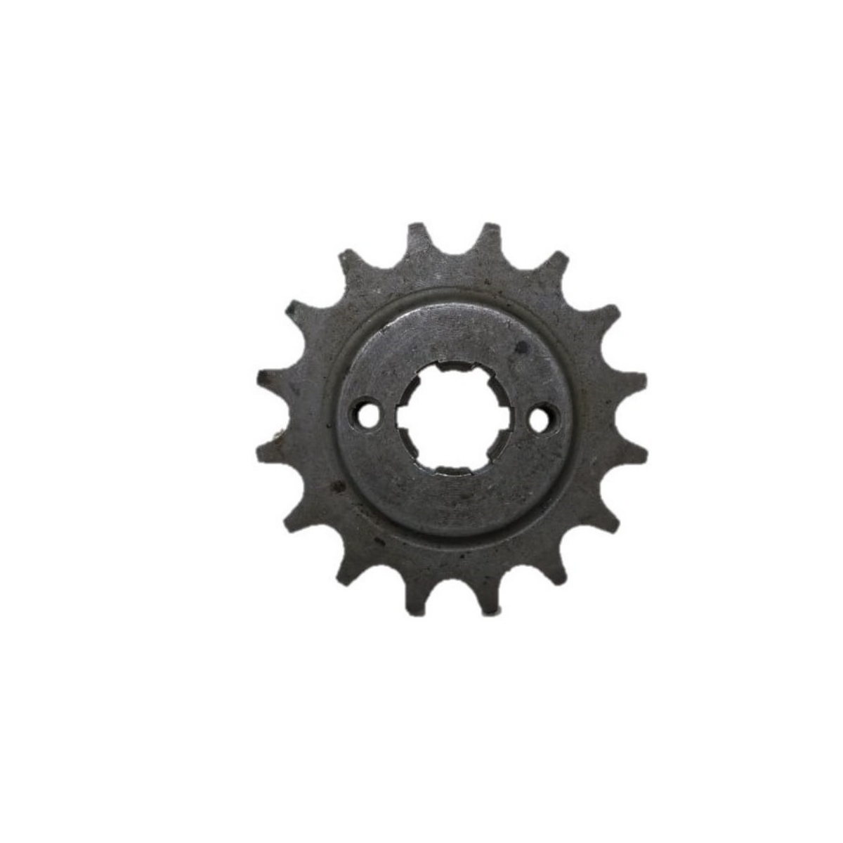 PINHAO RD350 16D