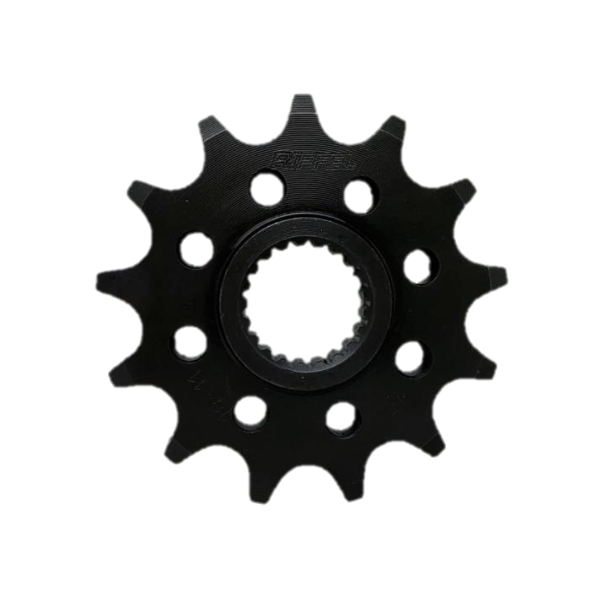PINHAO CRF450 R/X CR125 13D
