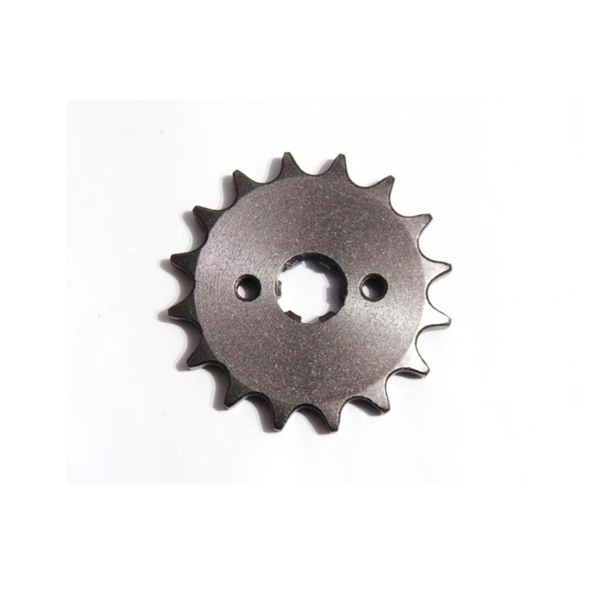 PINHAO CG150 NXR125 NXR150 16D