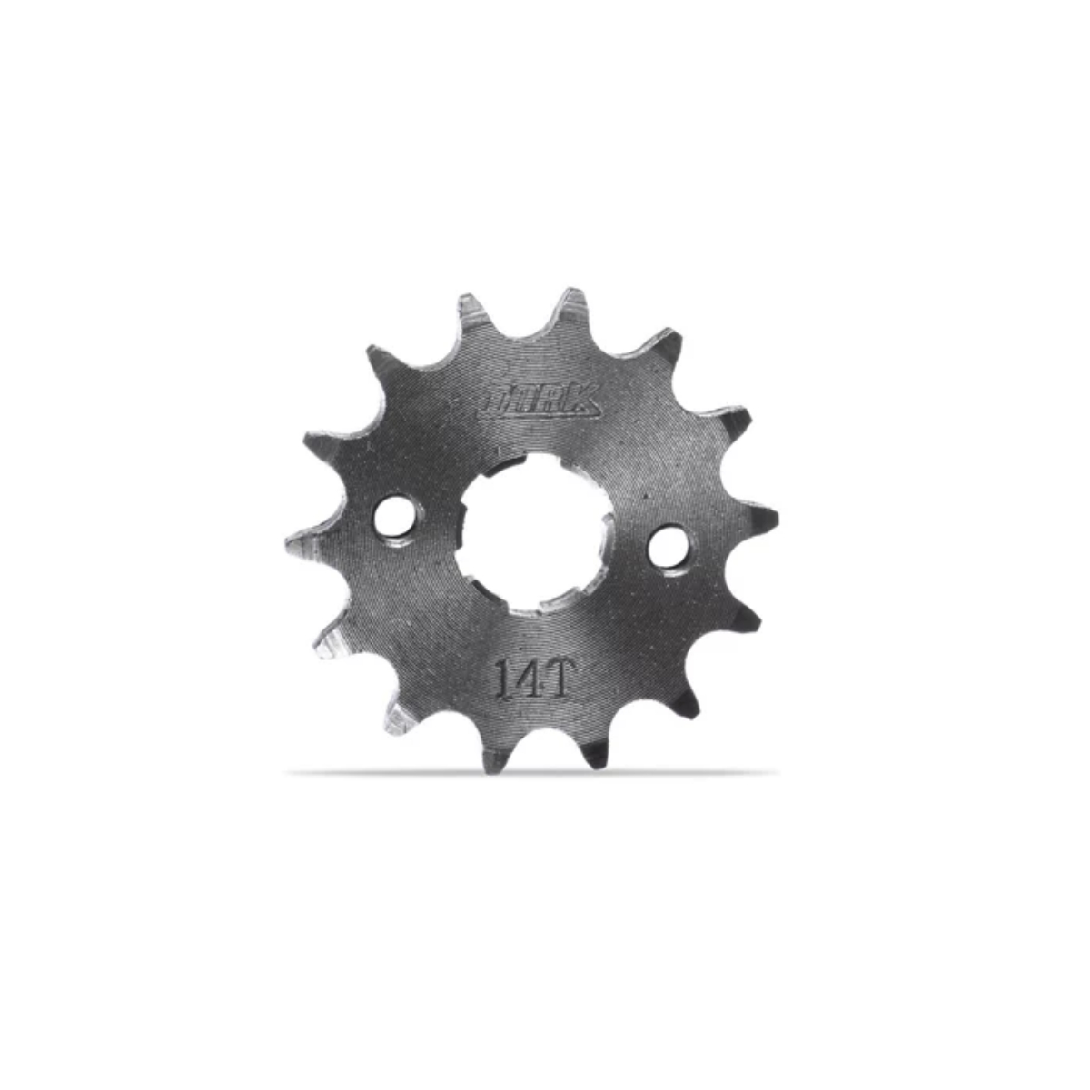 PINHAO CG125 14D