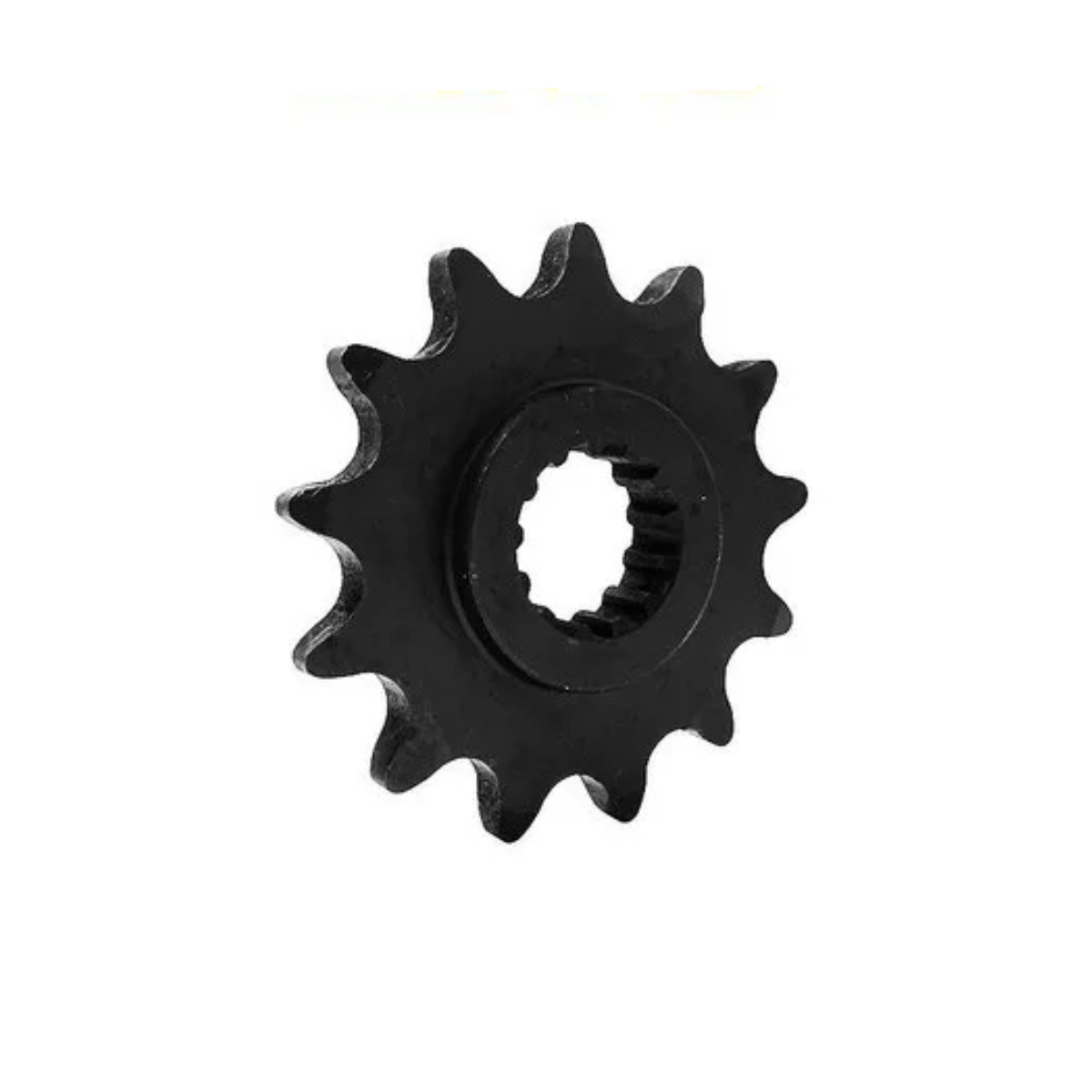 FotoJet-316.jpg