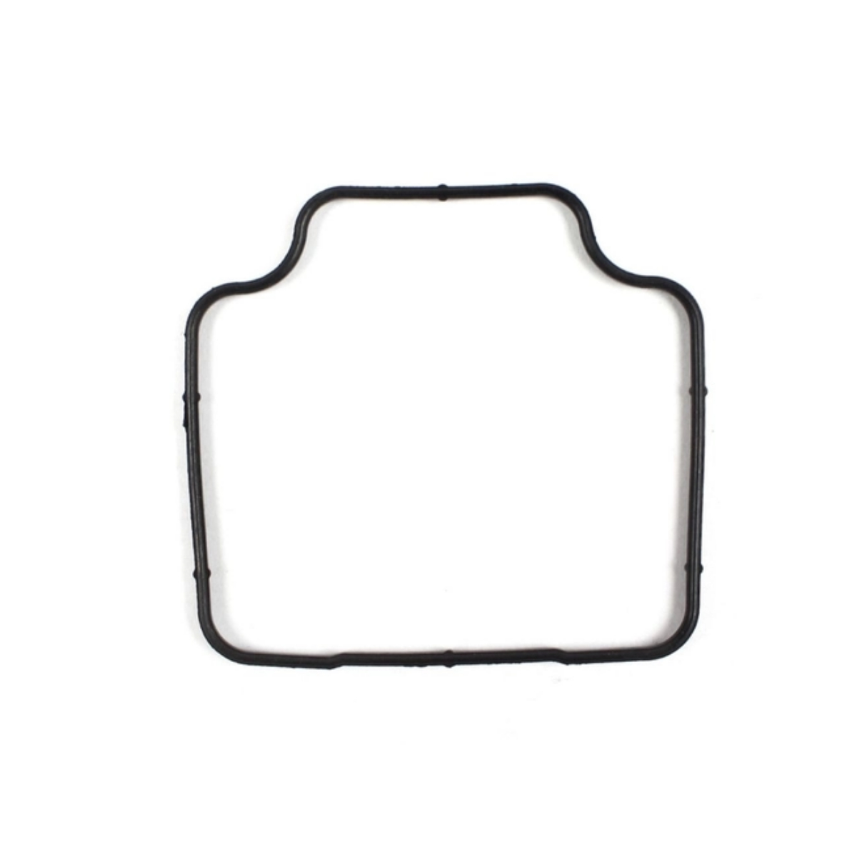 GUARNICAO BORR CUBA CARBURADOR CBX250 XR250 NX400 NX350