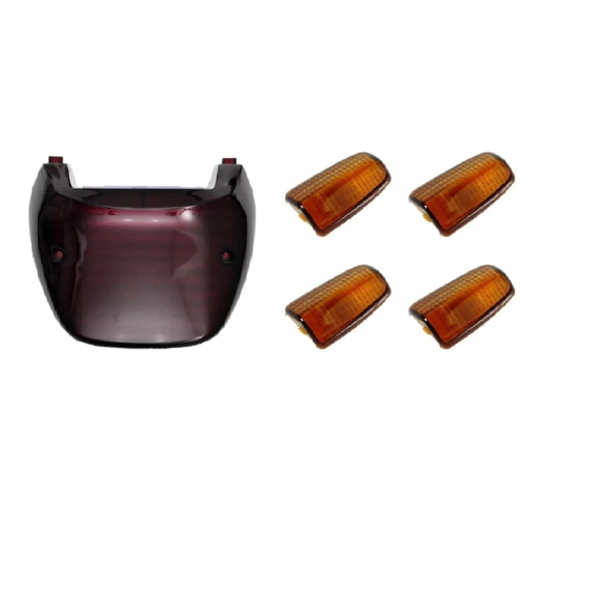FotoJet-440.jpg