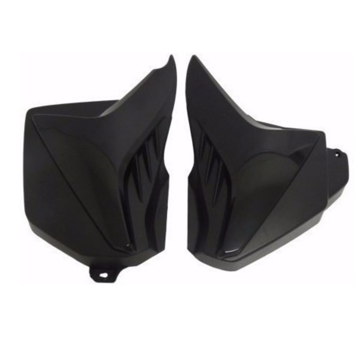TAMPA LATERAL FAN125 09 A 11