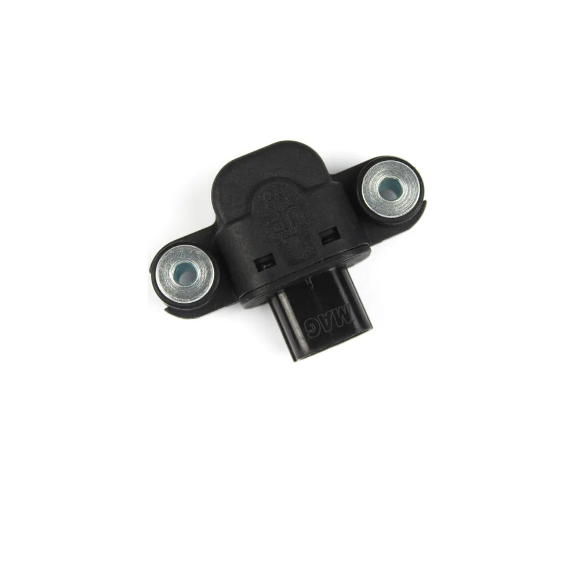 SENSOR INCLINAÇÃO CB300 XRE300 NXR150 09 A 15 CG160