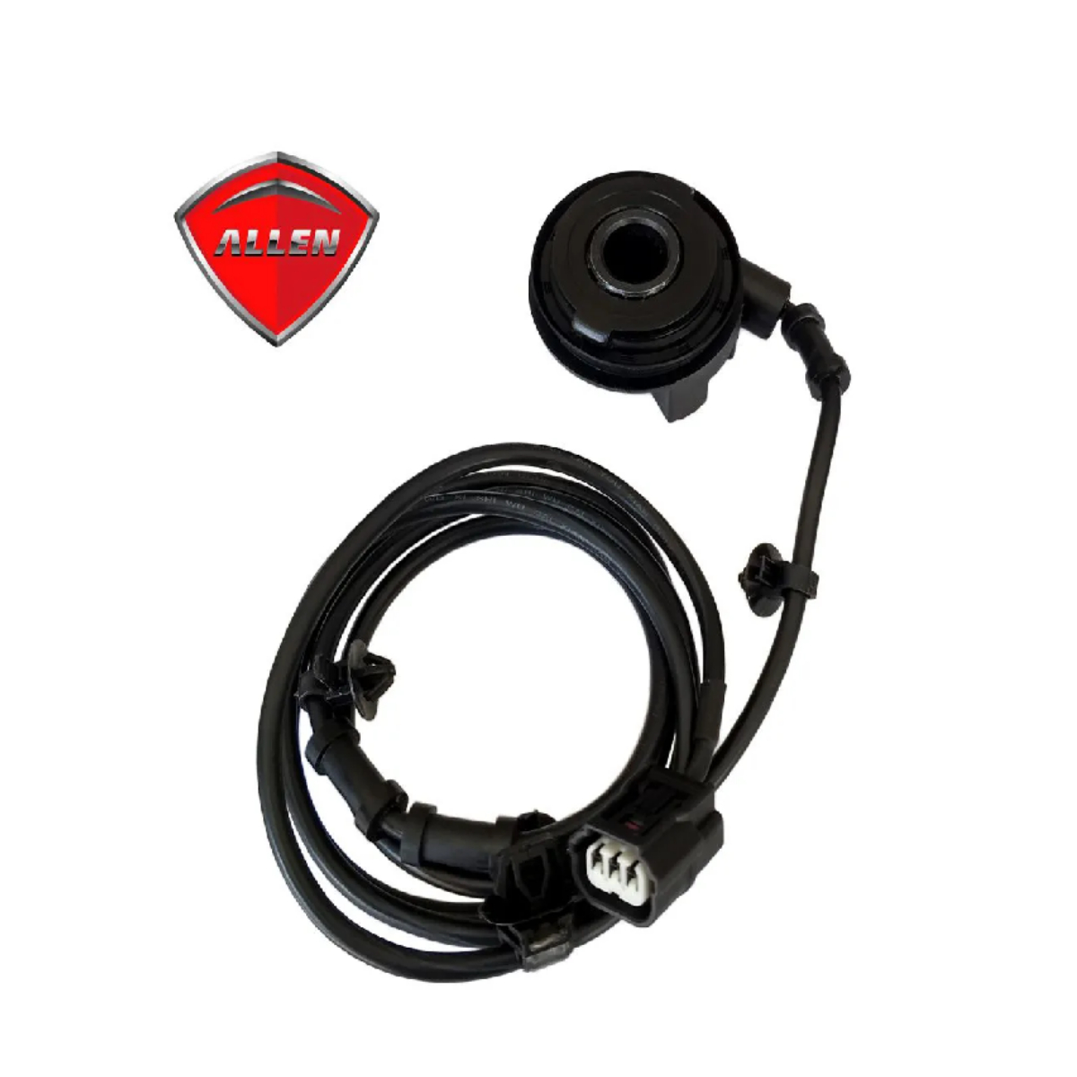 SENSOR VELOCIMETRO XRE300