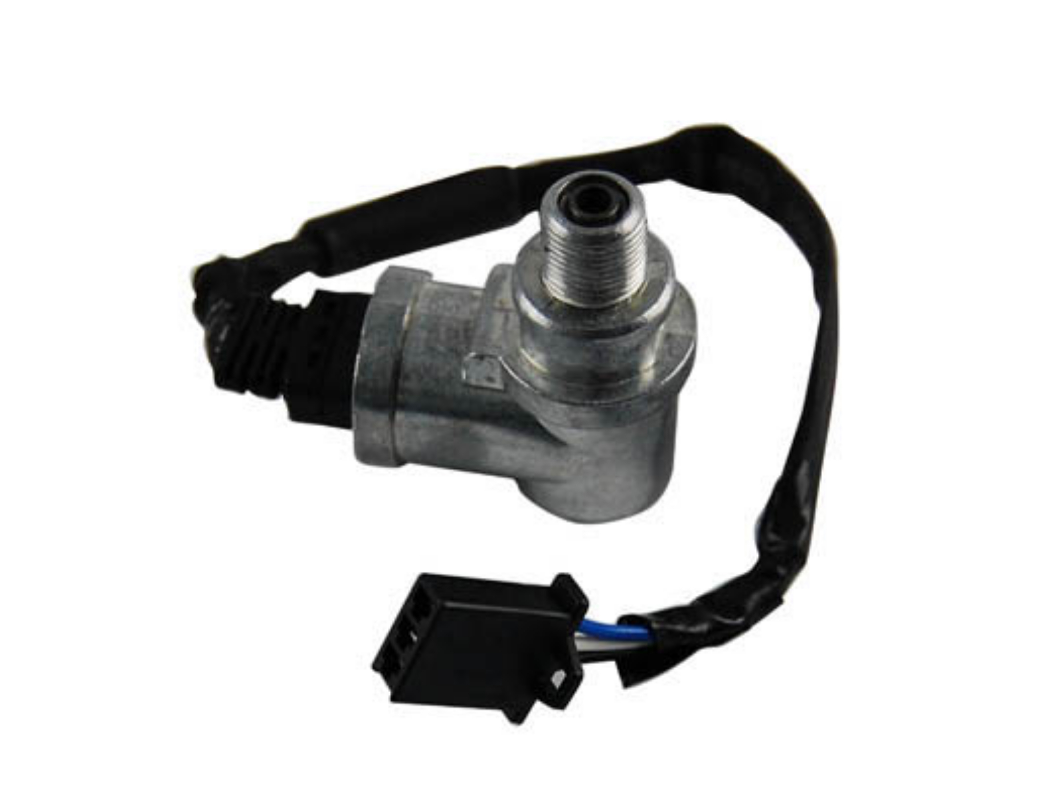 SENSOR VELOCIMETRO CBX250 XR250