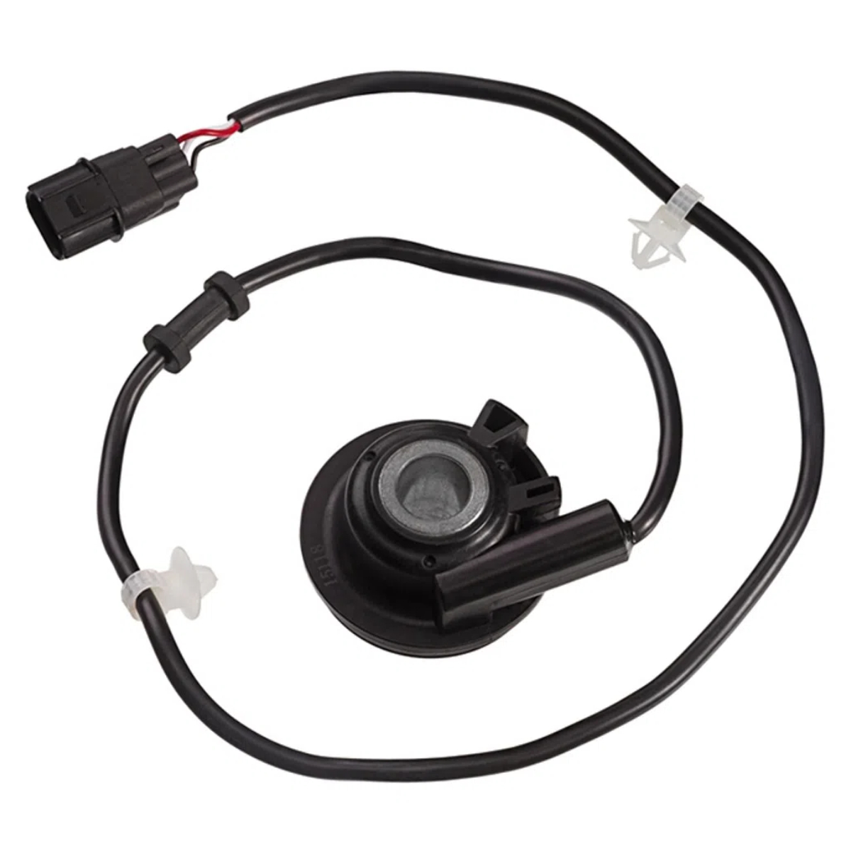 SENSOR VELOCIMETRO CB300