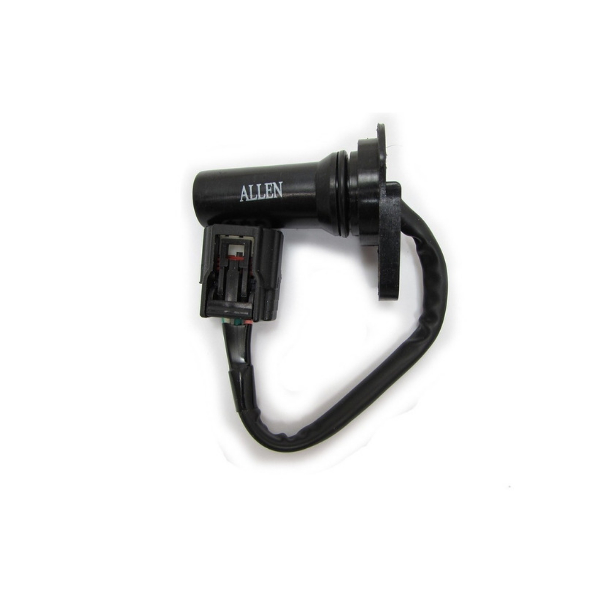 SENSOR VELOCIMETRO BIZ125