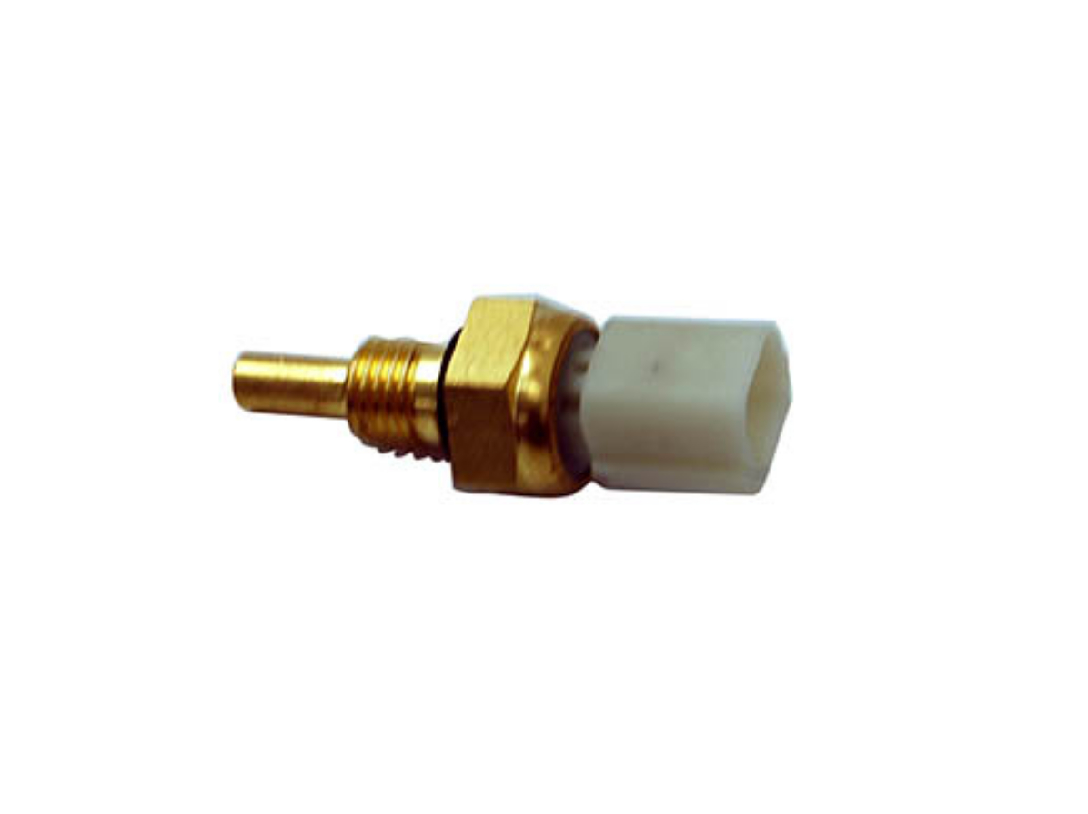 SENSOR TEMPERATURA PCX150