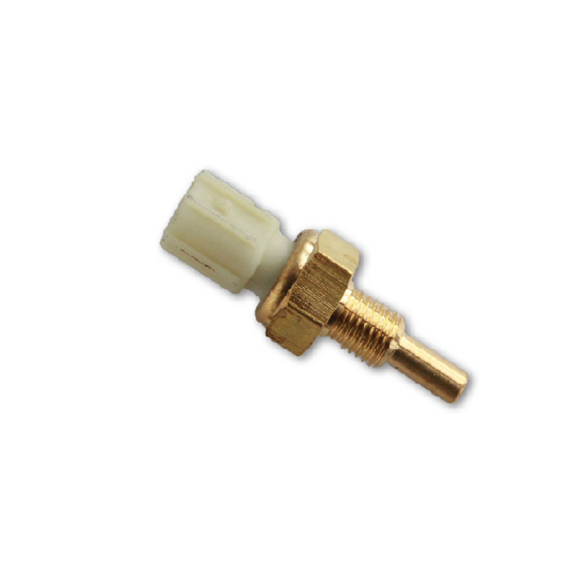 SENSOR TEMPERATURA CG150 BIZ125 CB300 XRE300 FAZER150